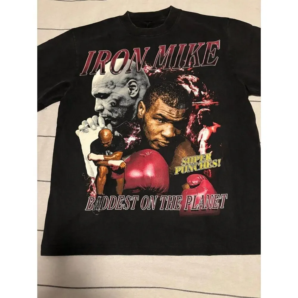 Other nwt iron